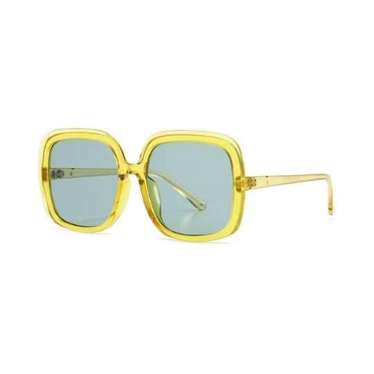 Vintage 70s Style Sunglasses