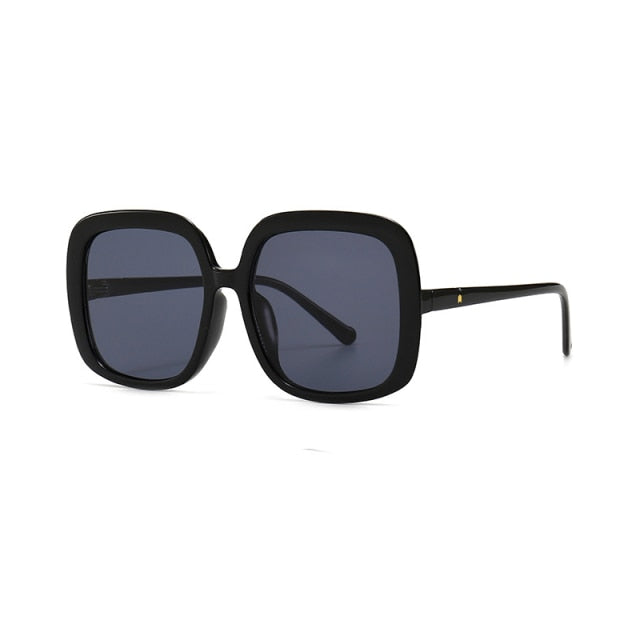 Vintage 70s Style Sunglasses