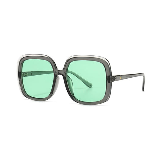 Vintage 70s Style Sunglasses